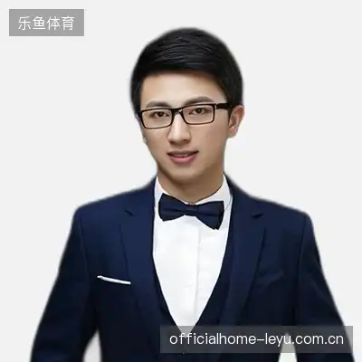 康煜