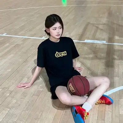 孔怡宏