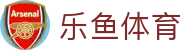 乐鱼体育-官方主页-中文官方首页