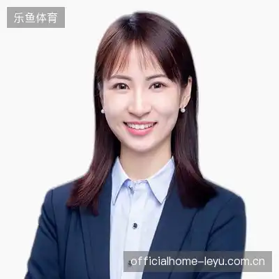 邹天涵
